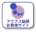 ANAX