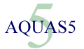 AQUAS5